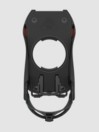 UNION Charger FC 2024 Splitboard Bindings