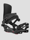 UNION Charger Pro 2024 Splitboardbindningar