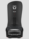 UNION Charger Pro 2024 Splitboardbindningar