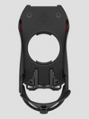 UNION Charger Pro 2024 Splitboardbindningar