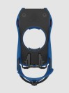 UNION Charger Pro 2024 Splitboard Bindings