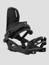 UNION Charger 2024 Splitboardbindningar