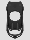 UNION Charger 2024 Splitboardbindningar