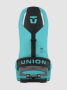 UNION Charger 2024 Splitboard Bindingen