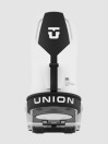 UNION Charger 2024 Splitboard Bindings