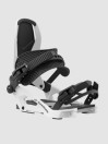 UNION Charger 2024 Splitboard Bindings