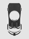 UNION Charger 2024 Splitboard Bindings