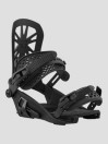 UNION Explorer 2025 Splitboard Bindings