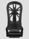 UNION Explorer 2025 Fixations de splitboard