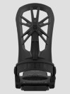 UNION Explorer 2025 Splitboard Bindings