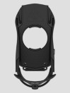 UNION Explorer 2025 Splitboardbindningar