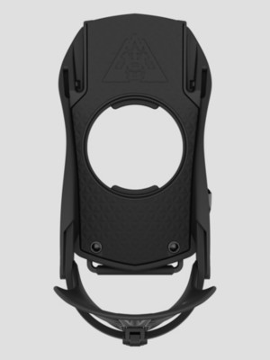 Explorer 2025 Splitboardbinding