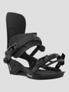 UNION Atlas Pro 2024 Snowboardové vázání