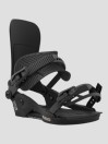 UNION Atlas Pro 2024 Snowboard Bindings