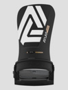 UNION Atlas Pro 2024 Snowboardové vázání