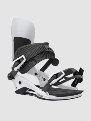 Atlas Pro 2024 Snowboardbindningar