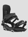 UNION Force 2025 Snowboard Bindings