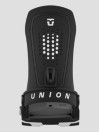 UNION Force 2025 Snowboard Bindings