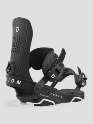 UNION Force 2024 Attacchi da Snowboard