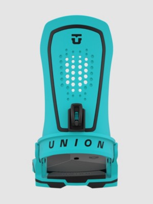 Force 2025 Snowboard Bindings