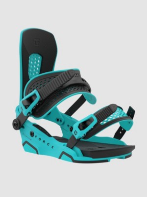 Force 2025 Snowboard Bindings