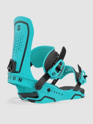 Force 2025 Snowboard Bindings