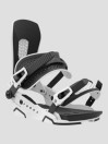 UNION Force 2025 Snowboard Bindings