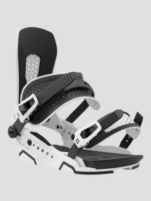 Force 2025 Snowboard Bindings