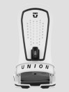 UNION Force 2025 Snowboard Bindings