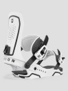 UNION Force 2025 Snowboard Bindings