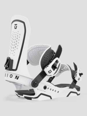 Force 2025 Snowboard Bindings