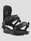 UNION Trilogy 2024 Snowboard Bindings