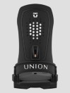 UNION Trilogy 2024 Snowboard Bindings