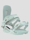 UNION Trilogy 2024 Snowboard Bindings