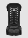 UNION Force Classic 2026 Snowboard Bindings