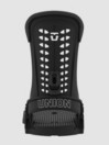 UNION Force Classic 2025 Snowboard Bindings