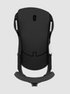 UNION Force Classic 2026 Snowboard Bindings