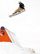 Force Classic 2024 Snowboardov&eacute; v&aacute;z&aacute;n&iacute;