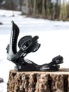 UNION Force Classic 2025 Snowboard Bindings