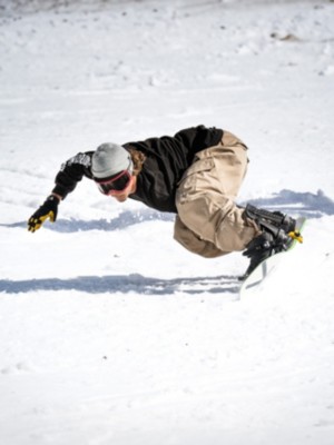 Force Classic 2025 Snowboardov&eacute; v&aacute;z&aacute;n&iacute;