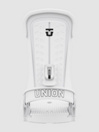 UNION Force Classic 2026 Snowboard Bindings