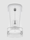 UNION Force Classic 2025 Snowboard Bindings