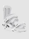 UNION Force Classic 2026 Snowboard Bindings