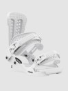 UNION Force Classic 2025 Snowboard Bindings