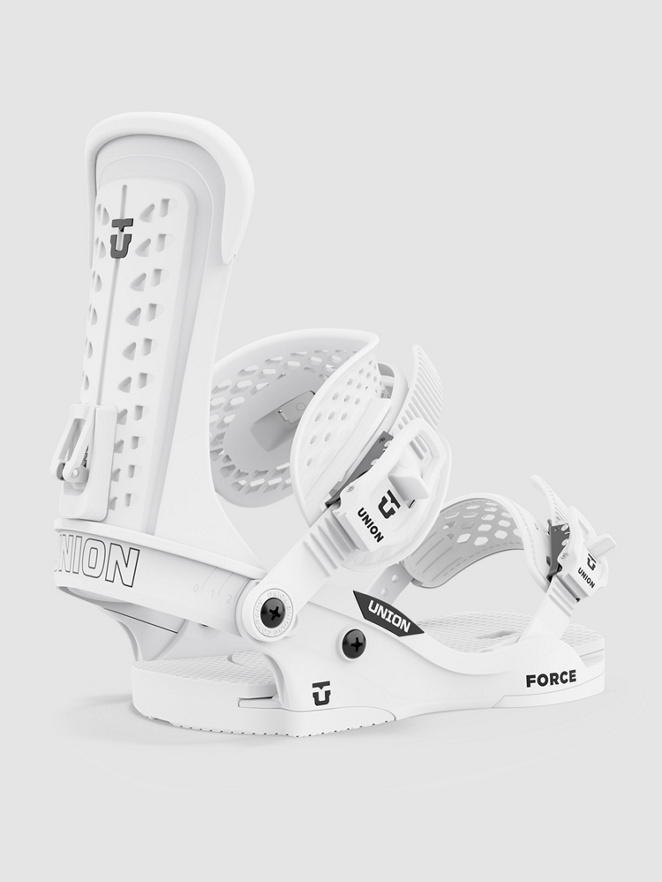 UNION Force Classic 2026 Snowboard Bindings