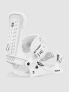 UNION Force Classic 2025 Snowboard Bindings