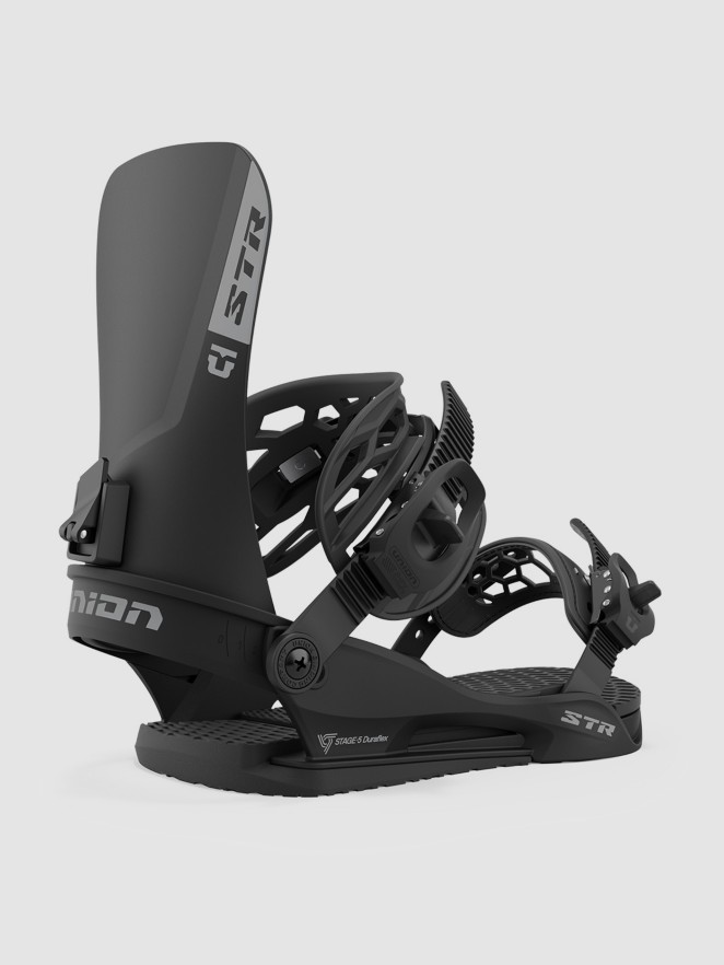 UNION STR 2024 Snowboardbinding