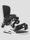 UNION STR 2024 Snowboard Bindings