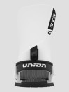 UNION STR 2024 Snowboard Bindings