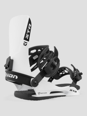 UNION STR 2024 Snowboardov&eacute; v&aacute;z&aacute;n&iacute;